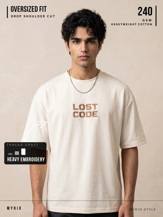 Lost Archive | OFF-WHITE