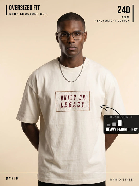 Legacy Index | OFF-WHITE