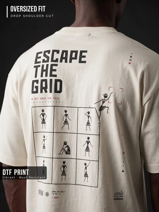 The Ninth Frame | OFF-WHITE