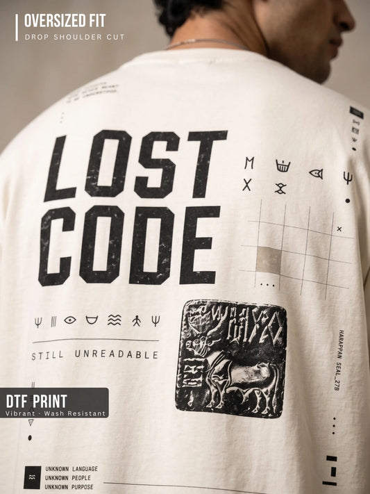 Lost Archive | OFF-WHITE