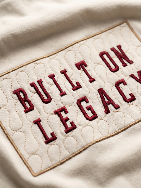 Legacy Index | OFF-WHITE