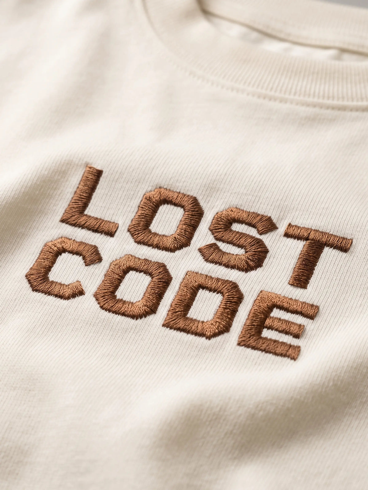 Lost Archive | OFF-WHITE