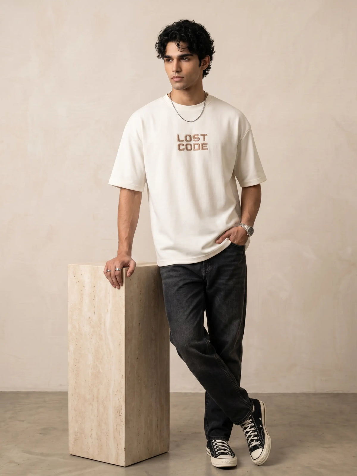 Lost Archive | OFF-WHITE