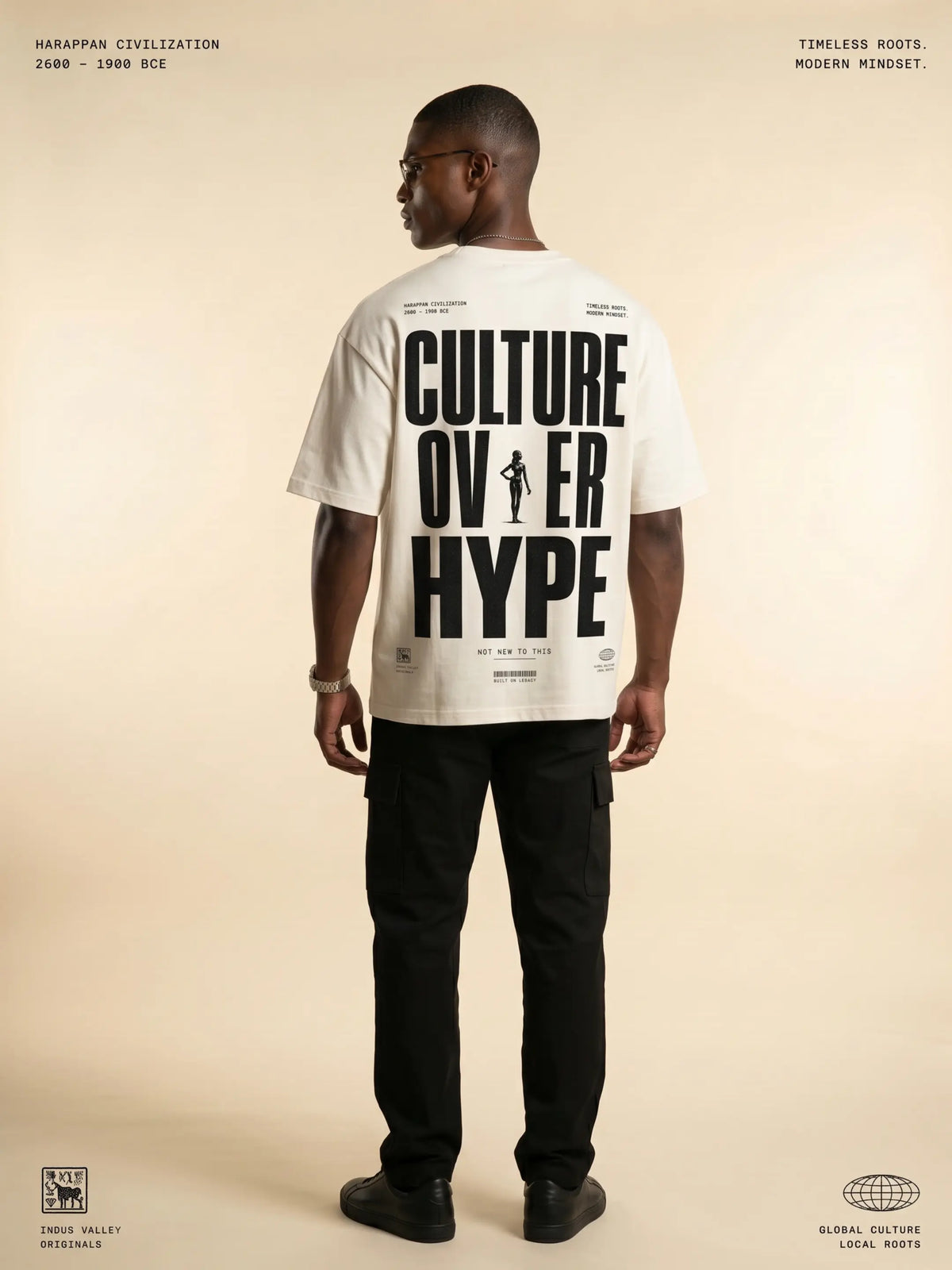 Legacy Index | OFF-WHITE