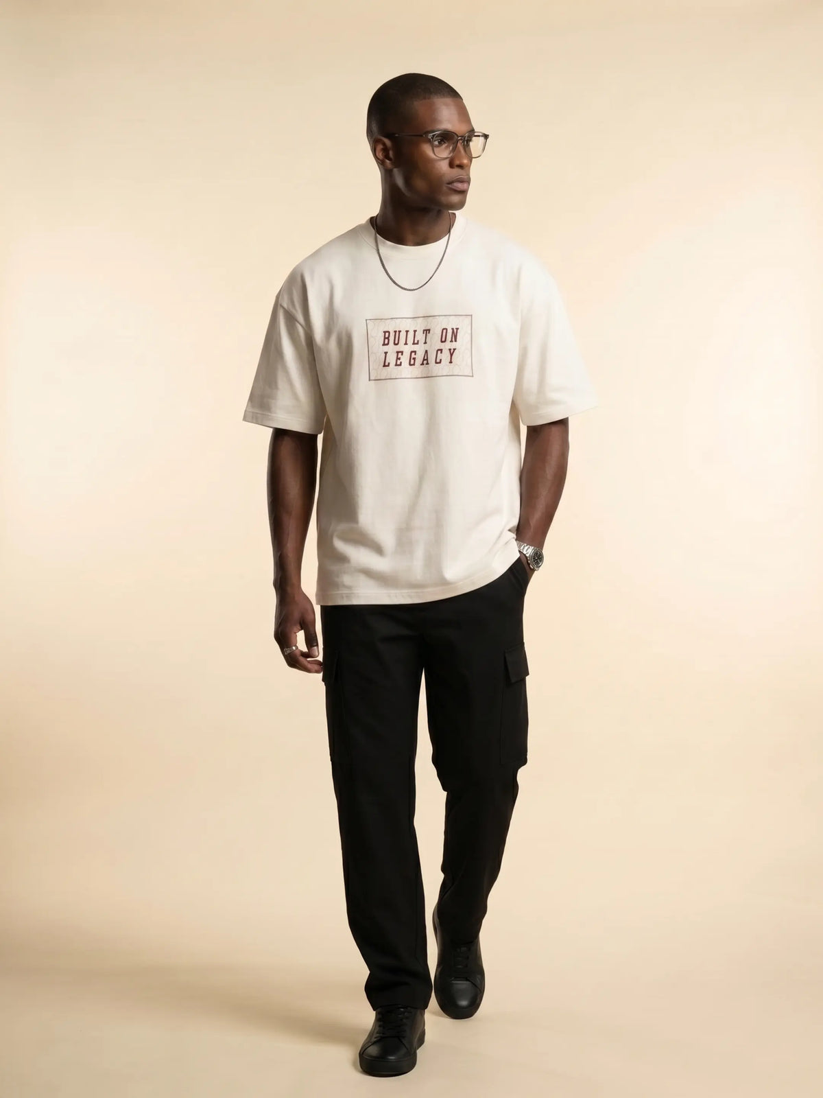 Legacy Index | OFF-WHITE