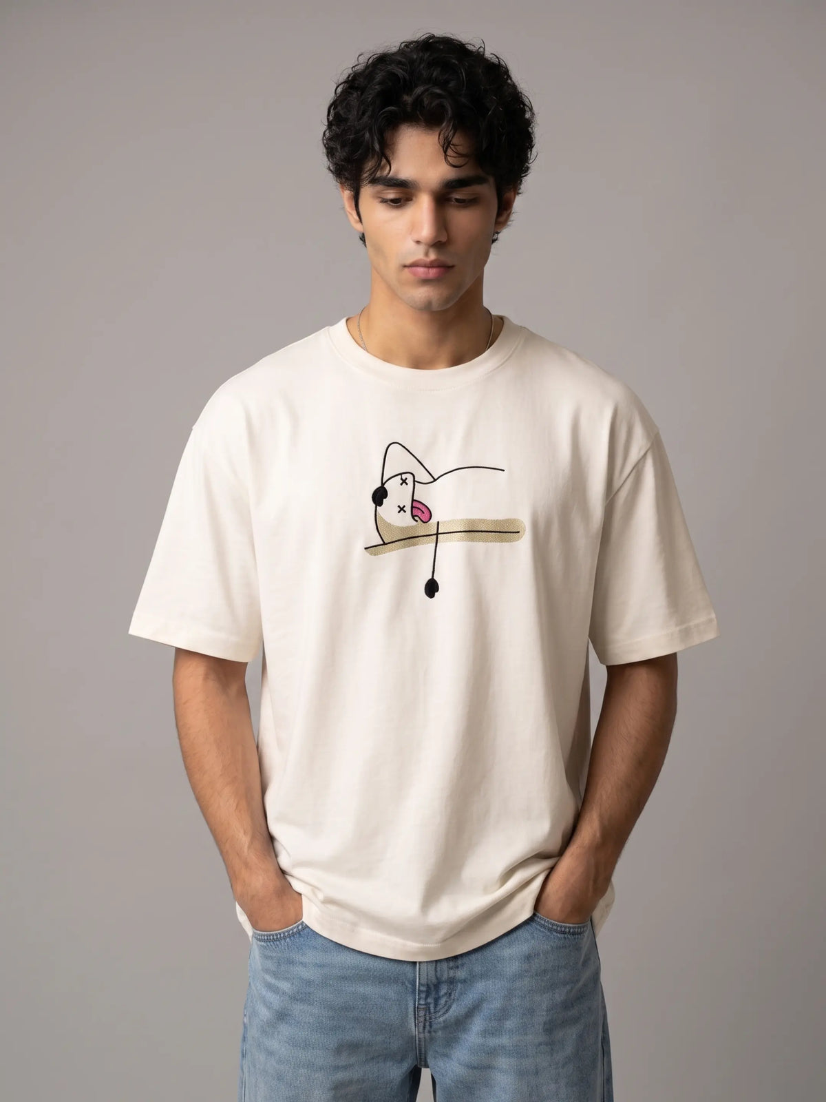 Out of Service Protocol | OFF WHITE