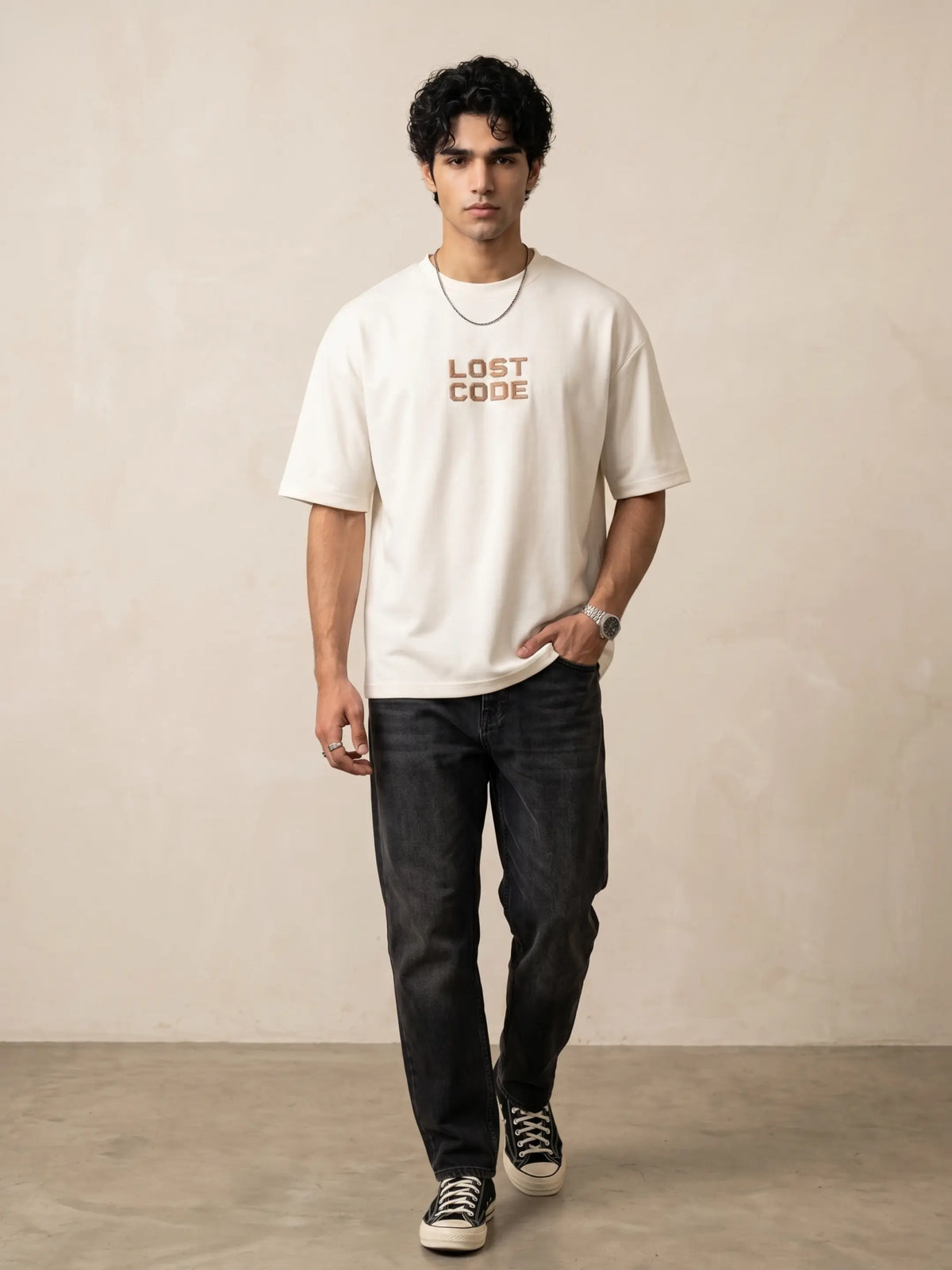 Lost Archive | OFF-WHITE