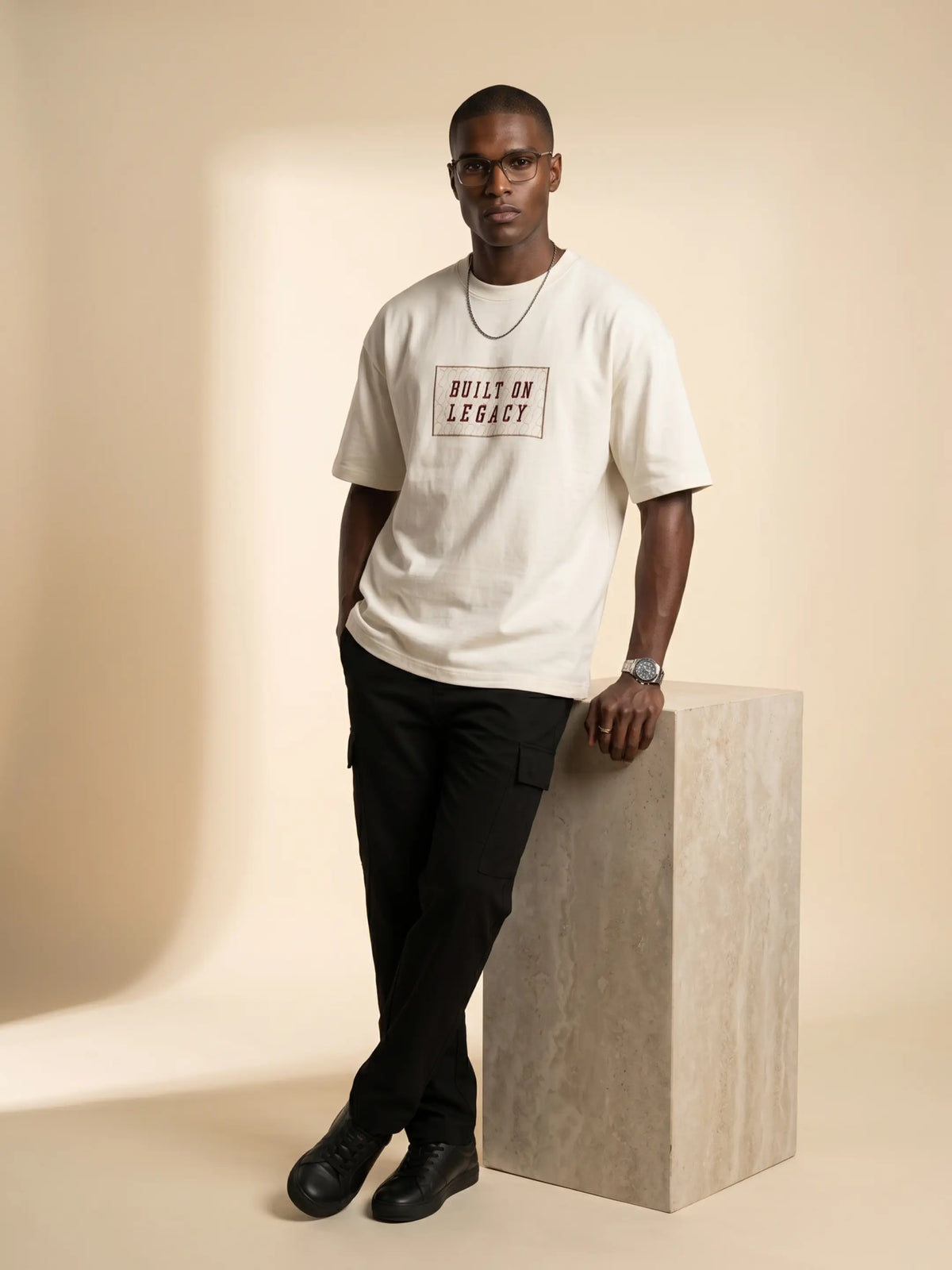 Legacy Index | OFF-WHITE